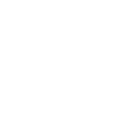Mainzer Mobilität Logo