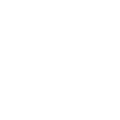 Novoferm Logo
